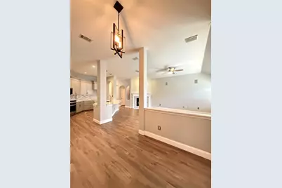 1308 Webb Ferrell Road S, Arlington, TX 76002 - Photo 16