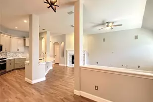 1308 Webb Ferrell Rd S, Arlington, TX 76002 - Photo 16