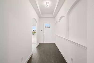 121 Grey Wolf Court, Godley, TX 76044 - Photo 22