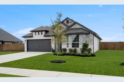 121 Grey Wolf Court, Godley, TX 76044 - Photo 30