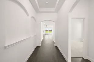 121 Grey Wolf Ct, Godley, TX 76044 - Photo 22