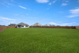 121 Grey Wolf Ct, Godley, TX 76044 - Photo 28