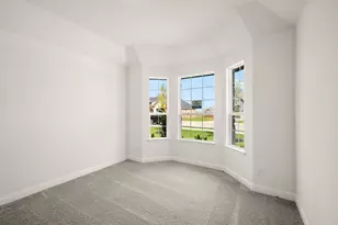 121 Grey Wolf Ct, Godley, TX 76044 - Photo 18