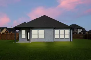 121 Grey Wolf Ct, Godley, TX 76044 - Photo 26