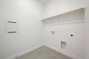 121 Grey Wolf Ct, Godley, TX 76044 - Photo 24