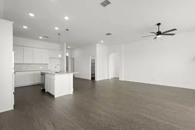 121 Grey Wolf Court, Godley, TX 76044 - Photo 8