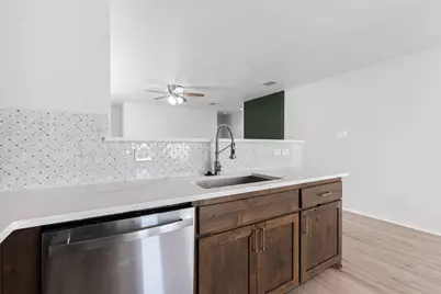 1129 Cottonwood Drive, Crowley, TX 76036 - Photo 12