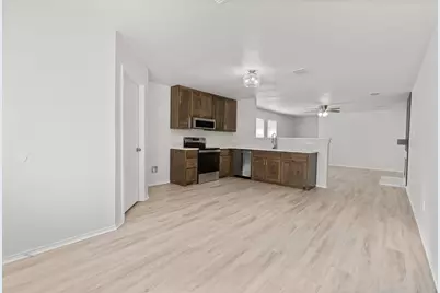 1129 Cottonwood Drive, Crowley, TX 76036 - Photo 14