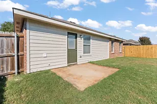 1129 Cottonwood Dr, Crowley, TX 76036 - Photo 24
