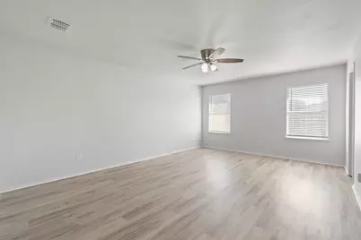 1129 Cottonwood Drive, Crowley, TX 76036 - Photo 18