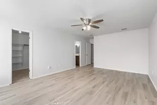 1129 Cottonwood Dr, Crowley, TX 76036 - Photo 20