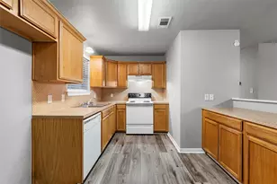 600 Calumet St, Waco, TX 76704 - Photo 4