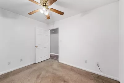 600 Calumet Street, Waco, TX 76704 - Photo 10