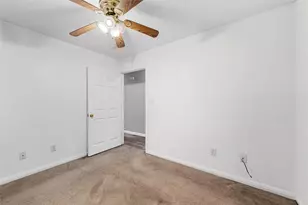 600 Calumet St, Waco, TX 76704 - Photo 10