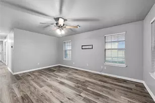 600 Calumet St, Waco, TX 76704 - Photo 2