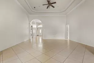 490 Lynne Dr, Rockwall, TX 75032 - Photo 4