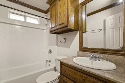 490 Lynne Drive, Rockwall, TX 75032 - Photo 20