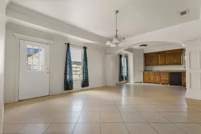 490 Lynne Drive, Rockwall, TX 75032 - Photo 8