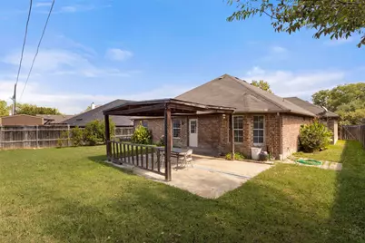 490 Lynne Drive, Rockwall, TX 75032 - Photo 26
