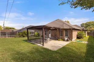 490 Lynne Dr, Rockwall, TX 75032 - Photo 26