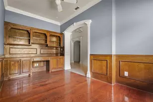 490 Lynne Dr, Rockwall, TX 75032 - Photo 18