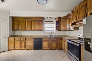 490 Lynne Dr, Rockwall, TX 75032 - Photo 10