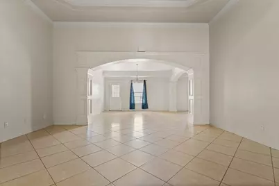490 Lynne Drive, Rockwall, TX 75032 - Photo 6