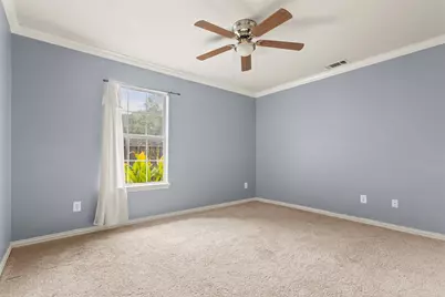 490 Lynne Drive, Rockwall, TX 75032 - Photo 22