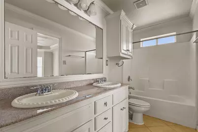 490 Lynne Drive, Rockwall, TX 75032 - Photo 16