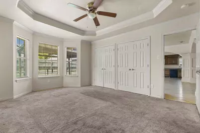 490 Lynne Drive, Rockwall, TX 75032 - Photo 14