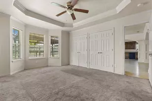 490 Lynne Dr, Rockwall, TX 75032 - Photo 14