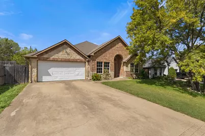 490 Lynne Drive, Rockwall, TX 75032 - Photo 2