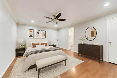 111 Dogwood Trail, Gun Barrel City, TX 75156 - Photo 16