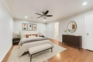 111 Dogwood Trail, Gun Barrel City, TX 75156 - Photo 16