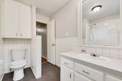 111 Dogwood Trail, Gun Barrel City, TX 75156 - Photo 24