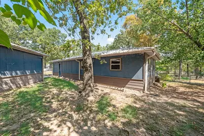 111 Dogwood Trail, Gun Barrel City, TX 75156 - Photo 24