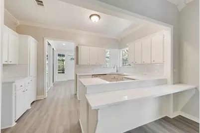 111 Dogwood Trail, Gun Barrel City, TX 75156 - Photo 10