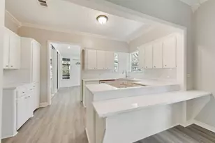 111 Dogwood Trail, Gun Barrel City, TX 75156 - Photo 10