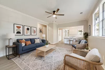 111 Dogwood Trail, Gun Barrel City, TX 75156 - Photo 12