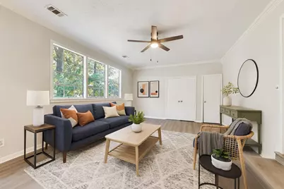 111 Dogwood Trail, Gun Barrel City, TX 75156 - Photo 14