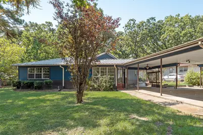 111 Dogwood Trail, Gun Barrel City, TX 75156 - Photo 26