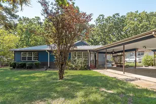 111 Dogwood Trail, Gun Barrel City, TX 75156 - Photo 26