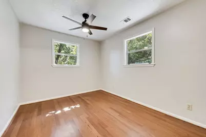 111 Dogwood Trail, Gun Barrel City, TX 75156 - Photo 20