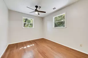 111 Dogwood Trail, Gun Barrel City, TX 75156 - Photo 20