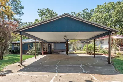 111 Dogwood Trail, Gun Barrel City, TX 75156 - Photo 2