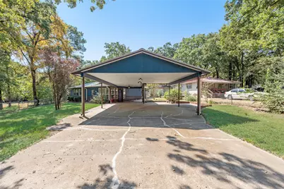 111 Dogwood Trail, Gun Barrel City, TX 75156 - Photo 26