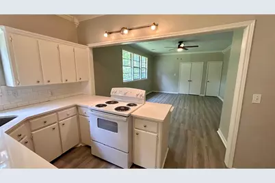111 Dogwood Trail, Gun Barrel City, TX 75156 - Photo 6