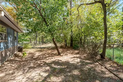 111 Dogwood Trail, Gun Barrel City, TX 75156 - Photo 30