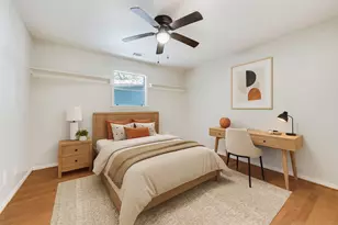 111 Dogwood Trail, Gun Barrel City, TX 75156 - Photo 20