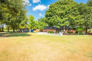 1020 Sunset Cir, Lowry Crossing, TX 75069 - Photo 30